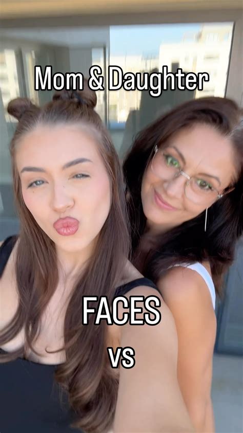 Your Victoria Mommy (@victoria_mlfmommy) • Instagram photos and videos