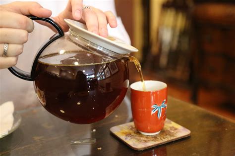 Hidden Gems Seattle: Panama Hotel — Rain or Shine Guides