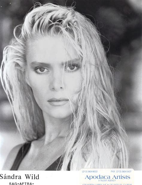 Fit to Kill (1993)
