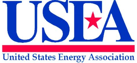 usea membership application united states energy association