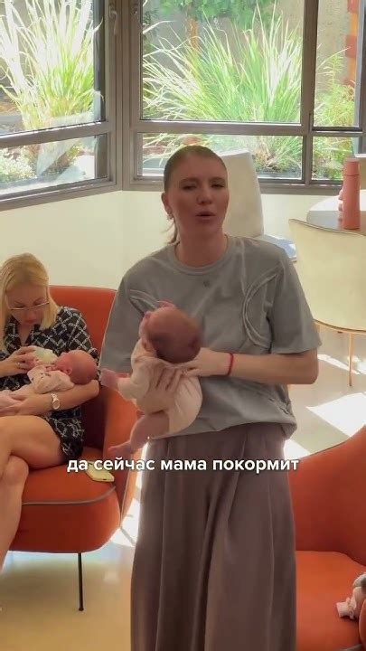 КАК ПОНЯТЬ ПЛАЧ РЕБЕНКА? #плач #ребенок #развитиеребенка #дети #малыш # ...