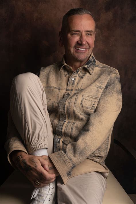 OPINION - Getting around London these days is hell — from TfL strikes