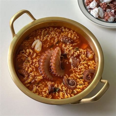 𝐬𝐚𝐯𝐞 = 𝐟𝐨𝐥𝐥𝐨𝐰 | Ẩm thực, Thức ăn, Thực phẩm
