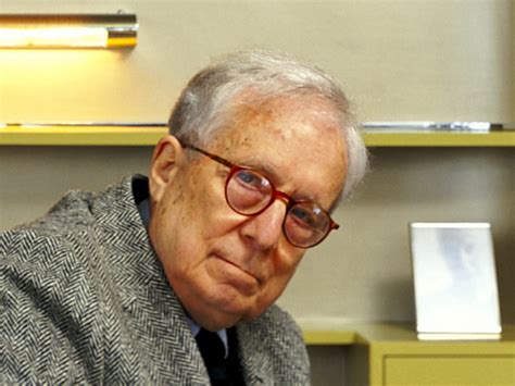 Robert Venturi - Docomomo