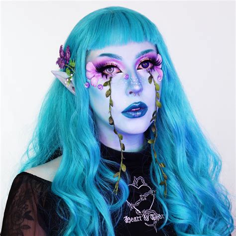 Naiads Greek Mythology