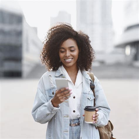 FemTech | McKinsey