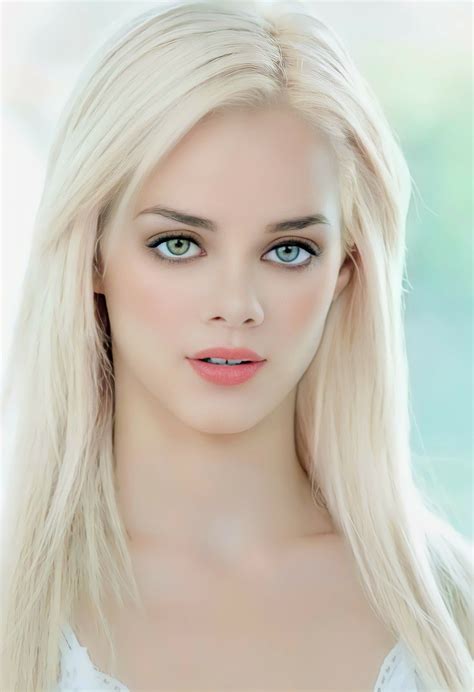 8 Elsa Jean ideas | elsa jean, elsa jean hot, elsa