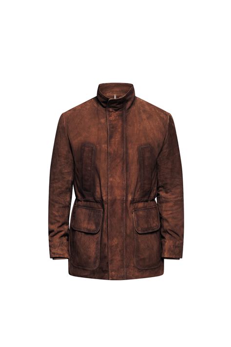 roamer espresso coloniaire