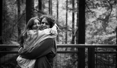 Emily Flowers and Benji Davis' Wedding Website