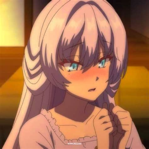 Pin on Anime and Manga Icons