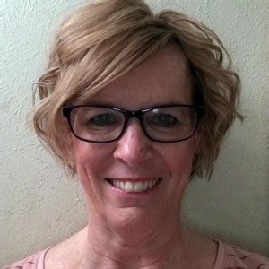 How Do You Live With A Prickly Person? - The Character Corner