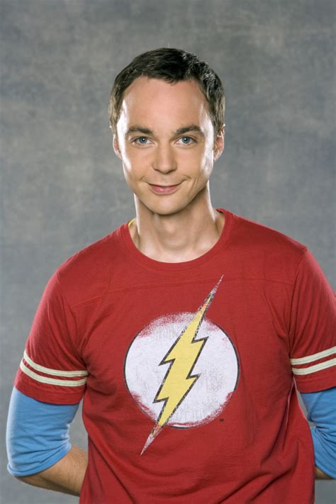Good Idea? CBS Plans 'Young Sheldon' Spin-Off From 'Big Bang Theory' | WVXU