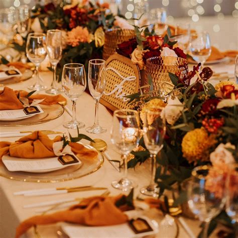 wedding function sa atweddingandfunctionsa instagram