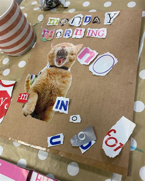 Danielle Vaughan Artist