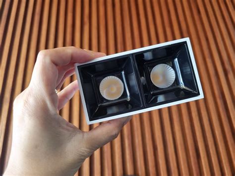 F & B Building Finishes Corp. | Davao City