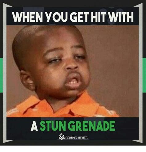 MEMZ | Dank Memes Amino