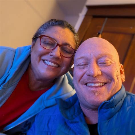 Robertita Franco MX added a new photo. - Robertita Franco MX