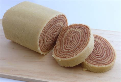 Bolo de rolo e mais 9 receitas para amar a culinária de Pernambuco ...