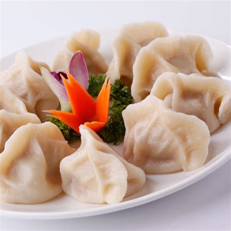 Пельмени/Пироги 面食类