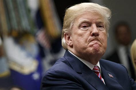 Трампу запретили выводить США из состава НАТО