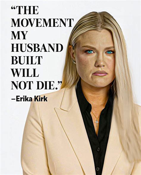 A DEATH IS A DOOR | Facebook