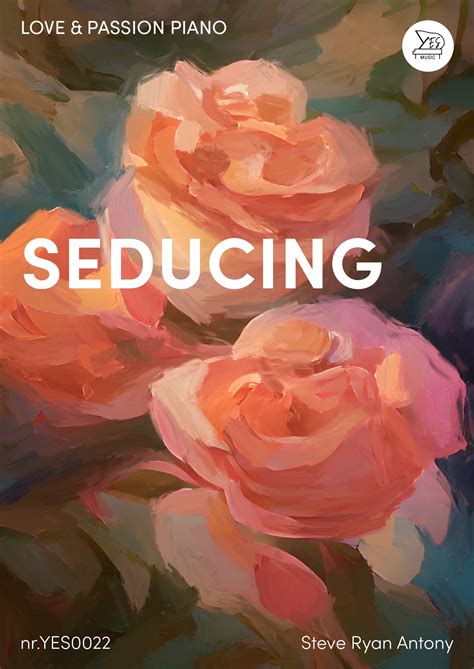 SEDUCING | Yespianomusic