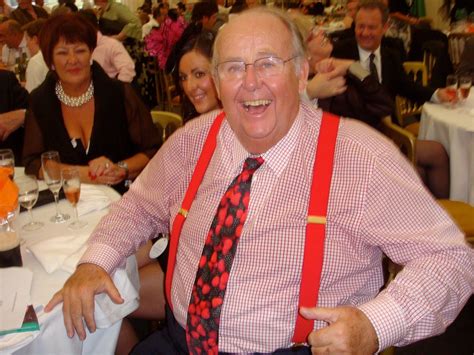 Celebrating the Life and Memory of Ruby Adamson 13