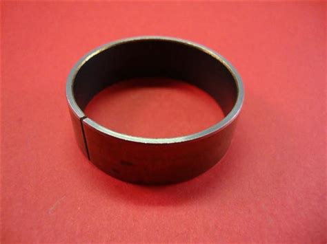# 51414-KCR-003 / 51414-MB4-003 - Vordergabel-Gleitbuchse oben GL 1200 ...