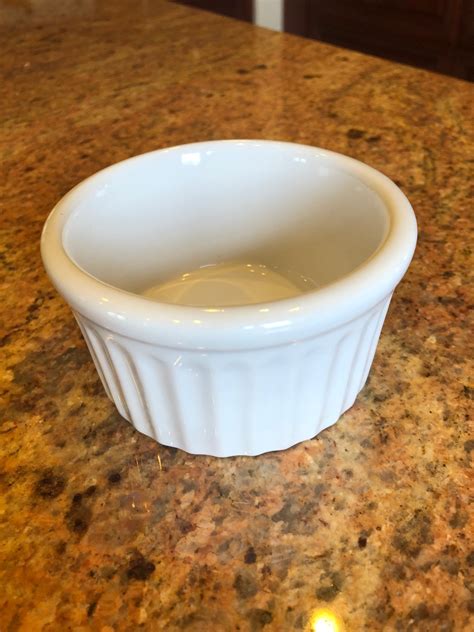 Ramekin