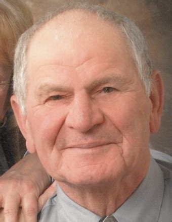 Crawford Funeral Homes | Escanaba & Bark River, MI Funera...