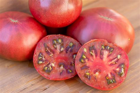 ДИКИЙ КАРТОФЕЛЬНЫЙ ЛИСТ Dwarf Wild Spudleaf — BTomate
