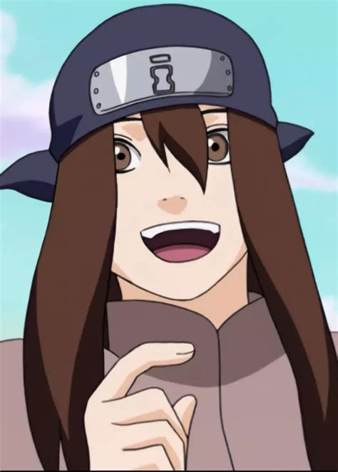 sari anime planet