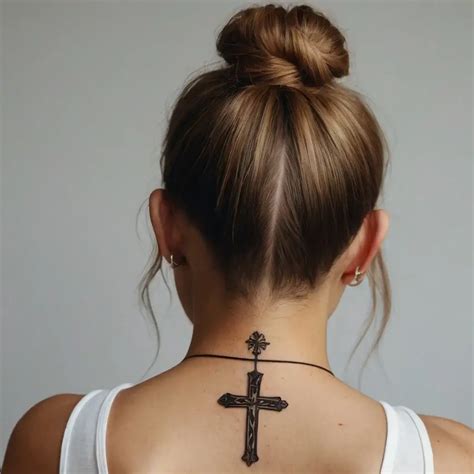women  tattoos meaning significance  designs hbtat