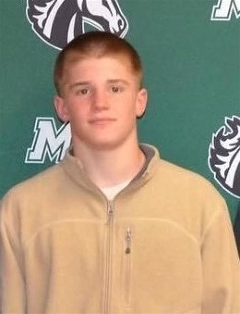 State Tournament Archive - Wrestling | MSHSL