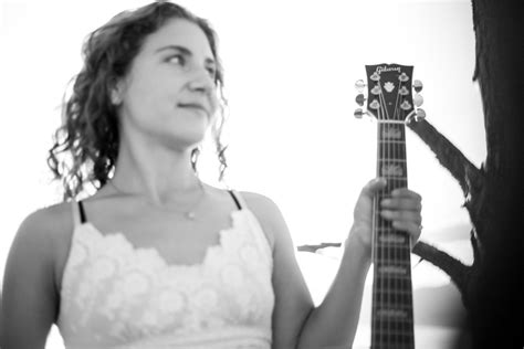 Kailee McGuire — Blind Tiger Vineyards