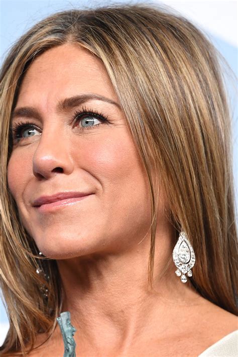 The one secret product that saves hair for over 50 ladies instantly 27