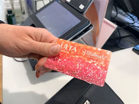 Comenity Bank Ulta Login - Truth or Fiction