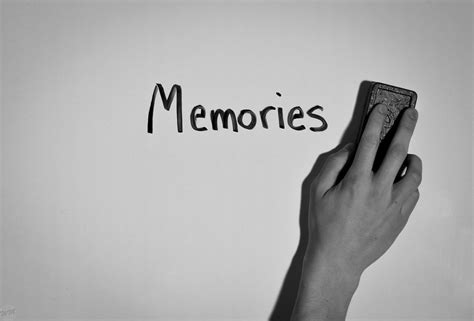 savings resolutions  forgotten     days iexpats