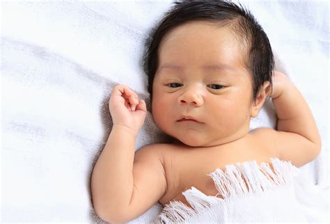 masalah kesehatan bayi  lahir anakkuid