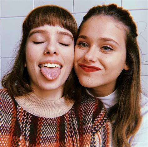 skam spain