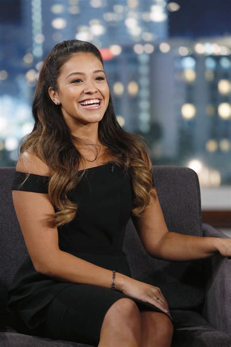 Naked Latina Celebrities