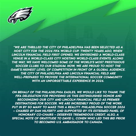 Lily Phillips: Facebook's Viral Star! - Truth or Fiction