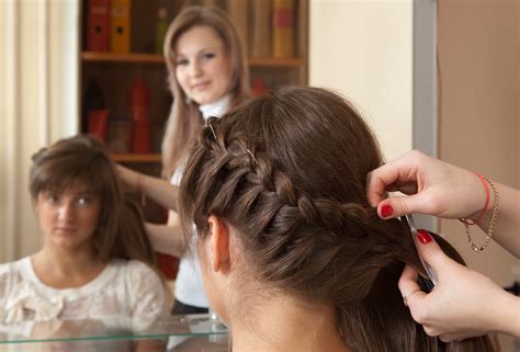 hair schools in san antonio tx 6