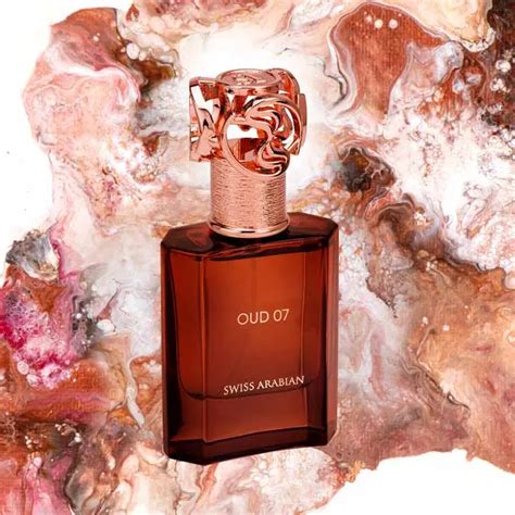 arabian perfume captivating fragrances   occasion