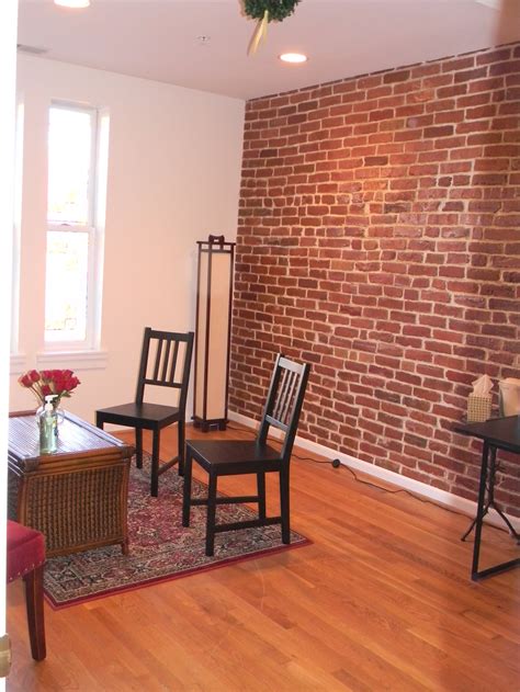 Dupont Circle Office Rental