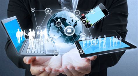 sixth generation  computers   hand unitechstar