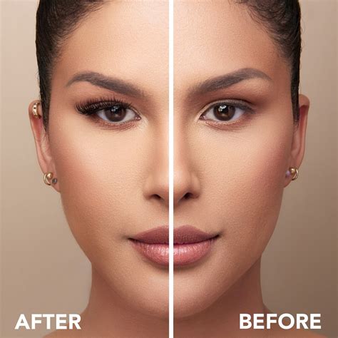 diy lash extension products 12