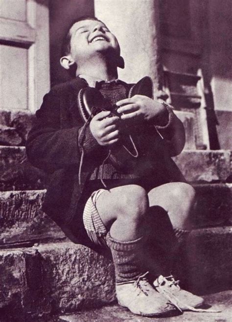 Новая квартира, 1959. Фотограф Николай Хорунжий