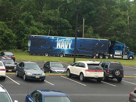 The navy has bad ass vr setup : r/pcmasterrace