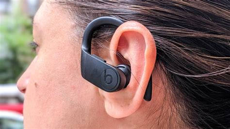 New Sony XM6 leak reveals what colors to expect — here's everything we ...